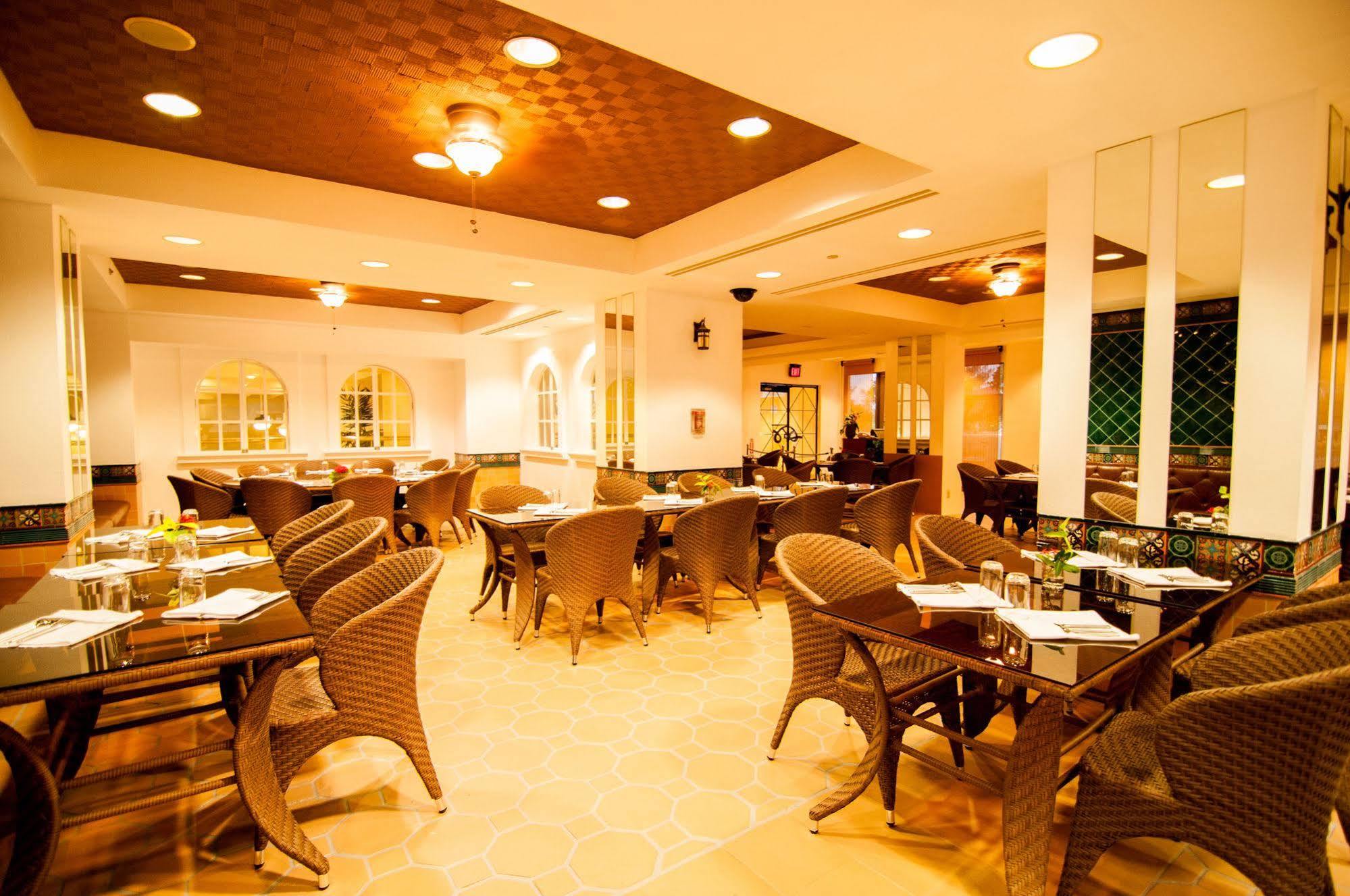 Grandvrio Resort Saipan Garapan Exterior photo